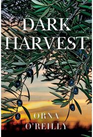 Dark Harvest