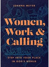 Women, Work, and