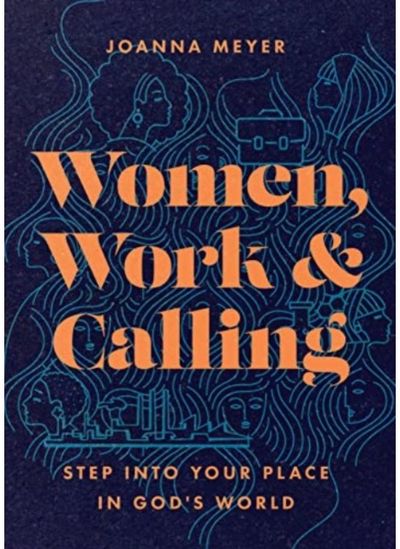 Women, Work, and