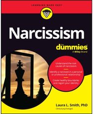 Narcissism For Dummies