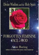 Divine Wisdom and the Holy Spirit: The Forgotten Feminine Face of God