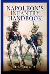 Napoleons Infantry