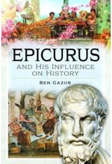 Epicurus and His