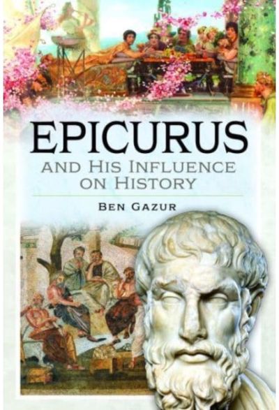 Epicurus and His