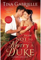 How Not to Marry a
