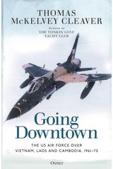Going Downtown The US Air Force