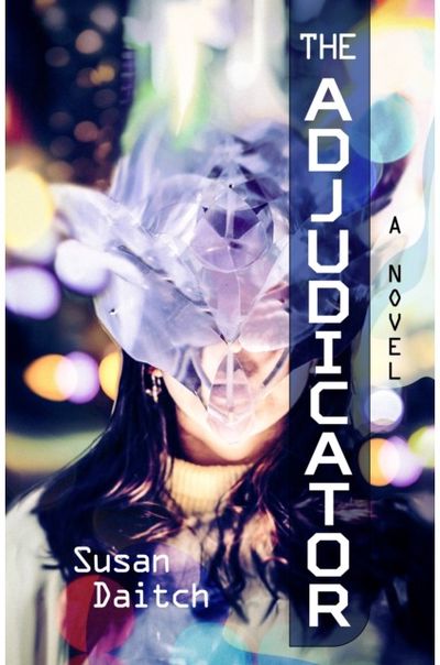 Adjudicator
