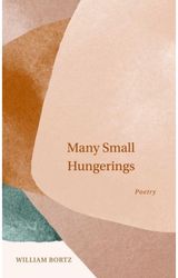 Many Small Poetry
