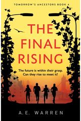 Final Rising