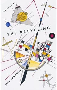 Recycling