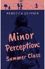 Minor Perception: