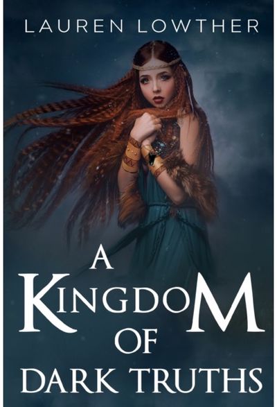 Kingdom of Dark