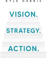 Vision. Strategy.