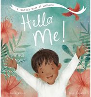 Hello Me!