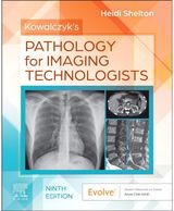 Kowalczyks Pathology for Imaging Technologists