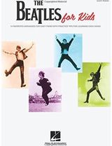 Beatles for Kids