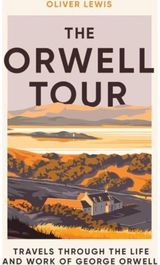 Orwell Tour Travels Through the