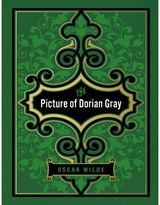 Picture of Dorian Gray