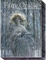 Fairy Oracle