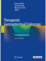 Therapeutic A Comprehensive