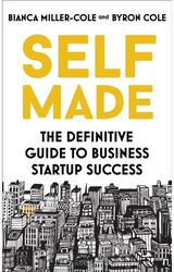 Self Made The definitive guide