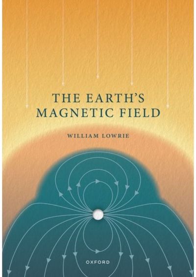 Earths Magnetic