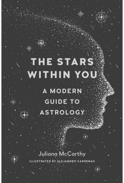 Stars within You A Modern Guide to