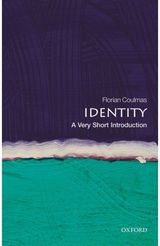 Identity A Very Short