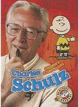 Charles Schulz