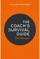 Coachs Survival