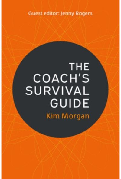 Coachs Survival