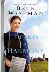 Hearts in Harmony