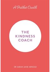 Pocket Coach: The