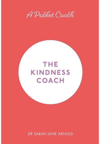 Pocket Coach: The