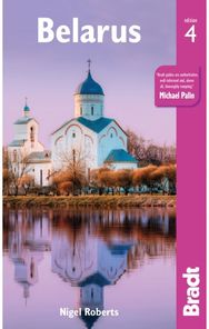 Belarus