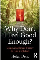 Why Dont I Feel Good Using Attachment