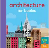 Architecture for