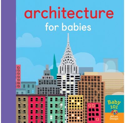 Architecture for