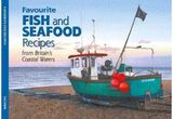 Salmon Favourite