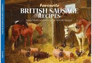 Salmon Favourite Sausage Recipes