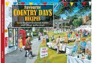 Favourite Country Days Recipes