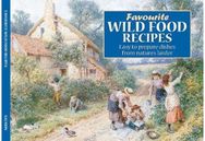 Salmon Favourite Wild Recipes