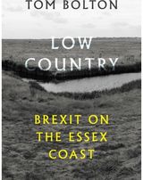 Low Country Brexit on the Essex