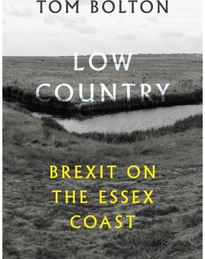 Low Country Brexit on the Essex
