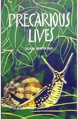Precarious Lives