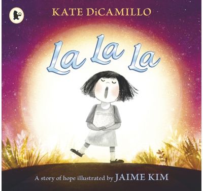 La La La: A Story of