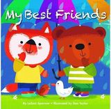My Friends