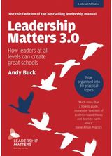 Leadership Matters