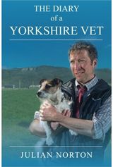 Diary Of A Yorkshire