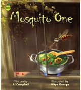Mosquito One